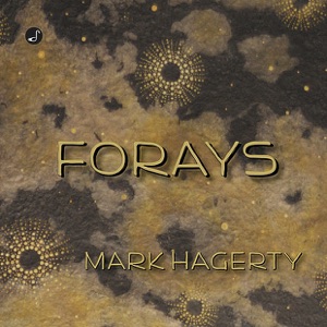 Forays