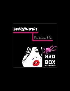 Ouça Swemania, assista a videoclipes, leia a biografia, veja as datas das turnês e mais!