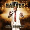 Golfing In Africa - Steve Harvey