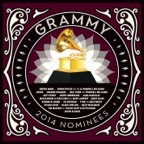 Same Love (feat. Mary Lambert)