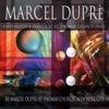 Marcel Dupré Organ Symphony No.2 in D Major, Op. 13 "Salve Regina": I. Allegro 