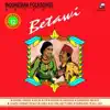 Benyamin S. - Ondel-Ondel