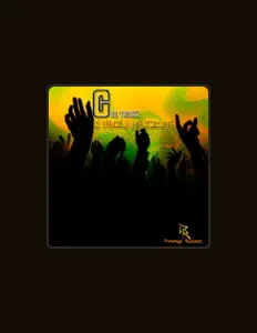 Listen to Gee Traxx, watch music videos, read bio, see tour dates & more!