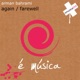 Again Farewell Single