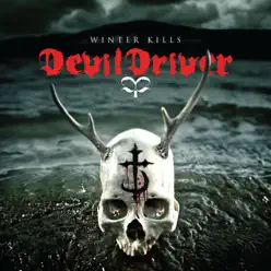 Winter Kills - DevilDriver