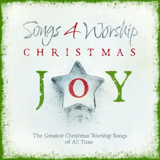 Offering (Christmas Version) by Paul Baloche song reviws