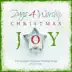 Joy to the World song reviews