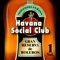 La Vida Es un Sueño - Havana Social Club lyrics
