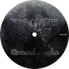 Erphun - Scorpion Ninjas (Ryuji Takeuchi Remix)