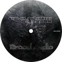 Scorpion Ninjas (Ryuji Takeuchi Remix) — Erphun