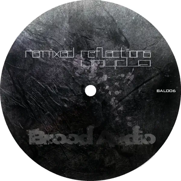 Scorpion Ninjas (Ryuji Takeuchi Remix) — Erphun