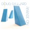 Overseas - Doug Gillard lyrics