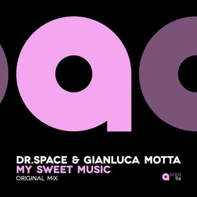 My Sweet Music - Single