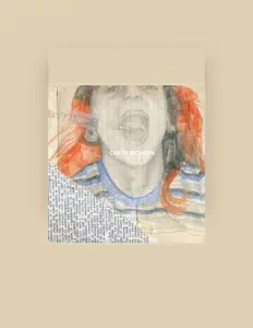 Posłuchaj wykonawcy Carlos Bromden, obejrzyj teledyski, przeczytaj biografię, zobacz daty tras koncertowych i nie tylko!