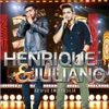 Henrique & Juliano - Mudando de Assunto (Ao Vivo)
