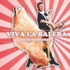 Viva la Balera Ballroom Stars