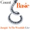 Li'l Darlin' - Count Basie and His Orchestra lyrics