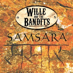 Samsara - EP