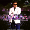 Dagga (feat. Nirmal Sidhu) - DJ Dubz