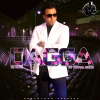 Dagga (feat. Nirmal Sidhu) - Single - DJ Dubz