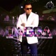 Dagga feat Nirmal Sidhu Single