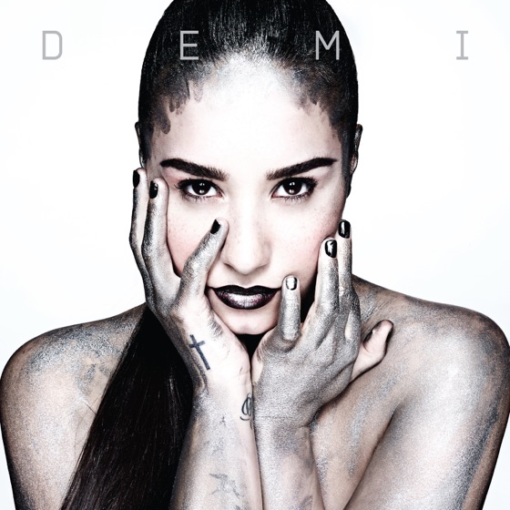 Cover artwork for Never Been Hurt