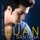 Luan Santana-Incondicional