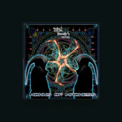 Listen to Monks of Madness, watch music videos, read bio, see tour dates & more!