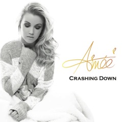 Crashing Down - Single