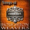 British Grenadiers - The Houghton Weavers lyrics