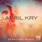 Beauty Queen (Sean Finn Remix) - April Kry lyrics