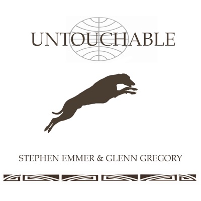 Untouchable - Single