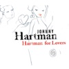 Hartman For Lovers