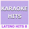 Déjame Estar (In the Style of Diego Torres) [Instrumental Backing Track] - Original Backing Tracks