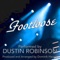 Footloose (From the Motion Picture 