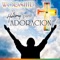 Hosanna - Worship Band lyrics