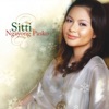 Sitti - Ngayong Pasko