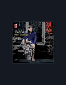 Dengarkan Widi Widiana, tonton video musik, baca bio, lihat tanggal tur & lainnya!