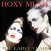 ROXY MUSIC