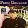Calmayın Artık