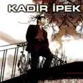 Naz Etme