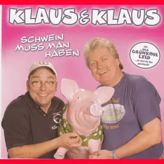 Die Krankenschwester (Remix 2005) by Klaus & Klaus song reviws