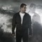 Jouwa El Roh - Fadel Chaker lyrics
