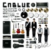 CNBLUE