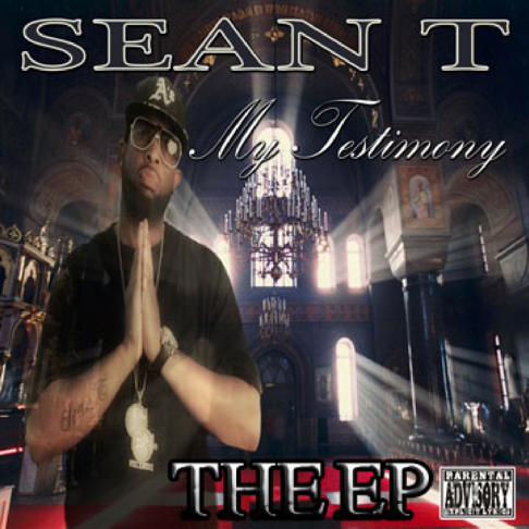 Sean T - Apple Music