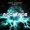 Pure Energy 2012 (Ace Da Brain Remix Edit)