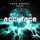 Accuface - Pure Energy 2012 (Trance Arts Remix Edit)