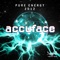 Pure Energy 2012 (Trance Arts Dub Mix) - Accuface lyrics