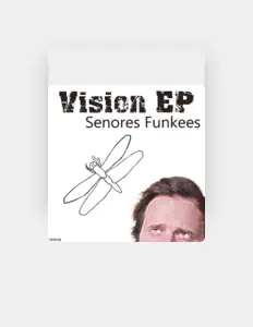 Senores Funkees을(를) 듣고, 뮤직 비디오를 보고, 약력을 읽고, 투어 일정 등을 확인하세요!