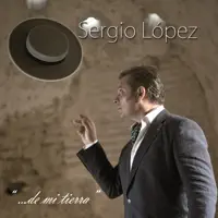 Contigo — Sergio Lopez